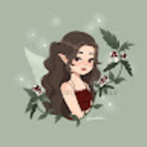 Meet your Posher, Autumn